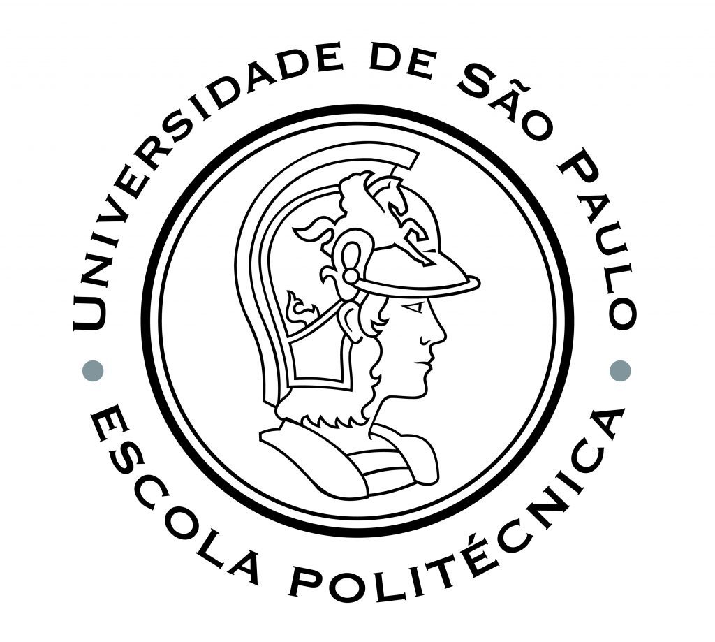 cropped-Logo-Escola-Politécnica-Minerva_Logo-Escola-Politécnica-Minerva-01-1024x919-1.jpg
