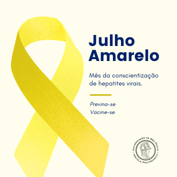 7Julho_Amarelo_hepatites_virais