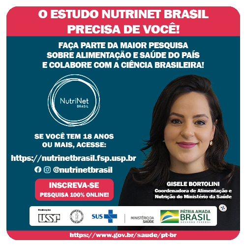 NutriNet_Brasil_card