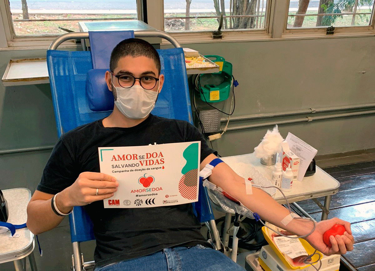 doação-de-sangue-2022-aluno