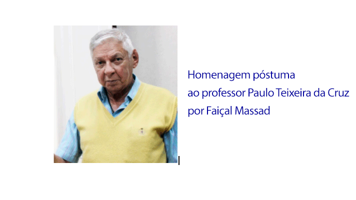HOMENAGEM-PÓSTUMA-AO-PROFESSOR-PAULO-TEIXEIRA-DA-CRUZ