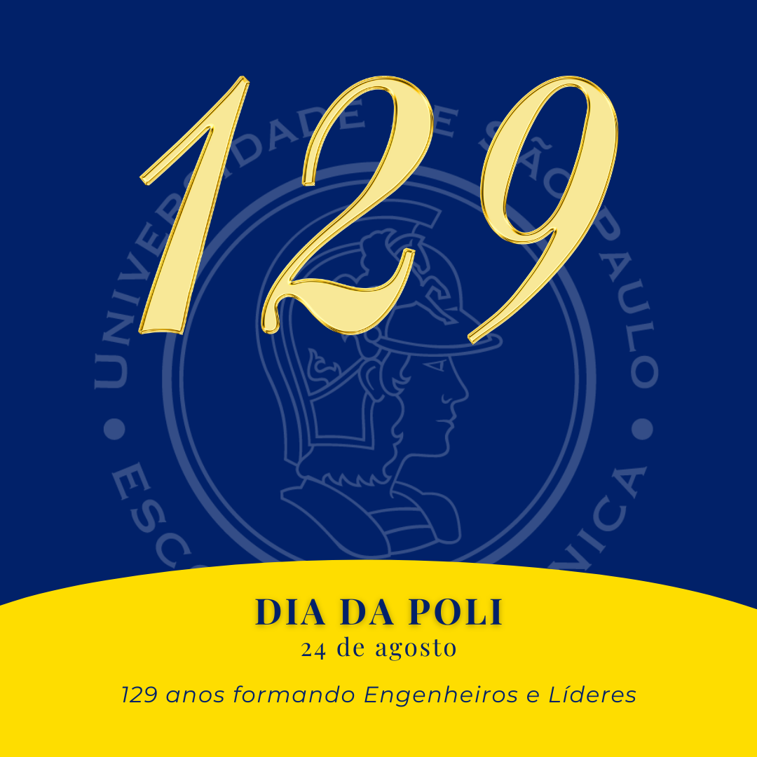 POLI dia da Poli 129 anos(1)(1)