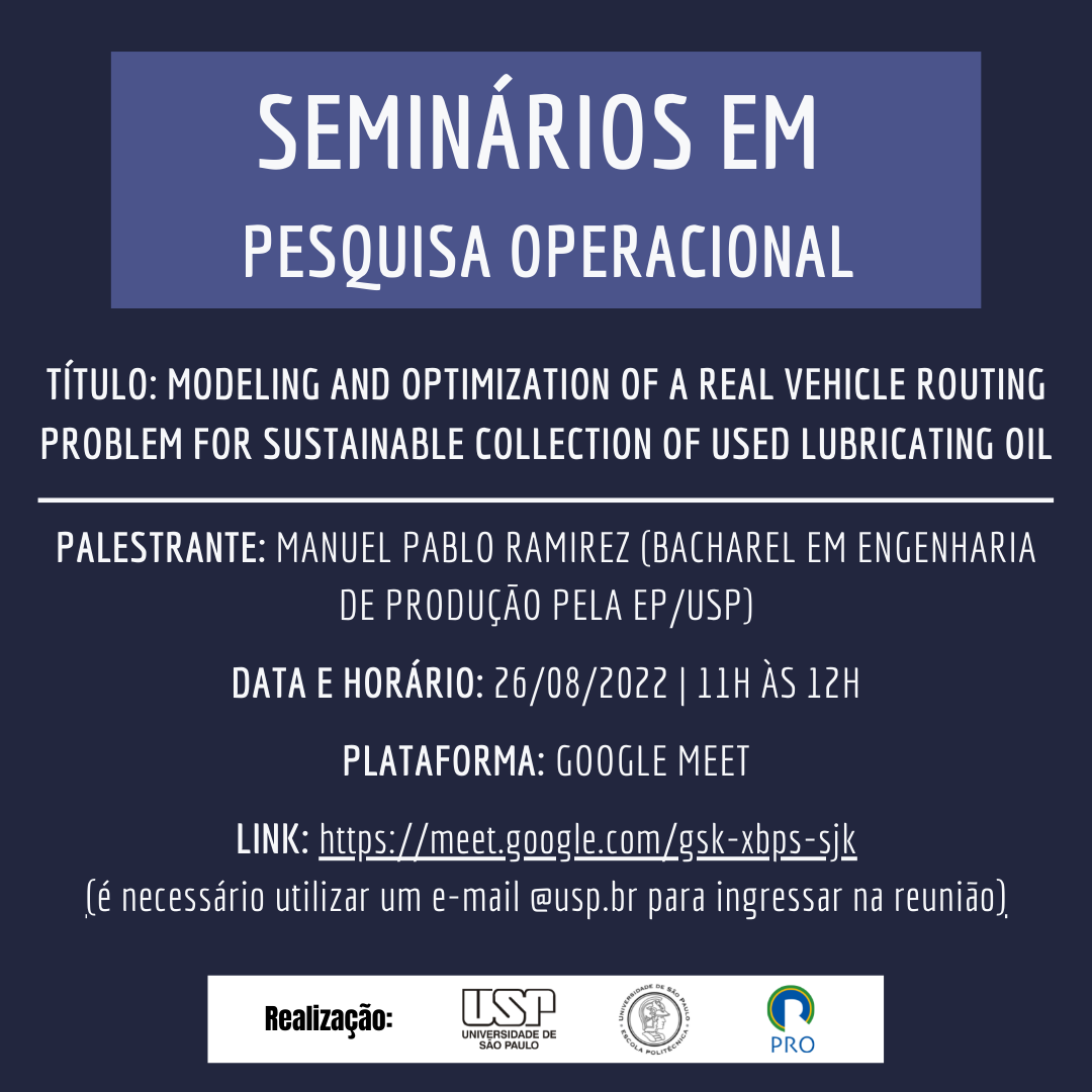 Seminários_em_Pesquisa_Operacional_16ªed