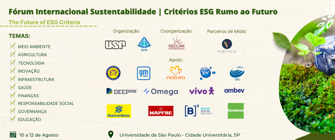 glip.usp.br-forum-internacional-sustentabilidade-terra