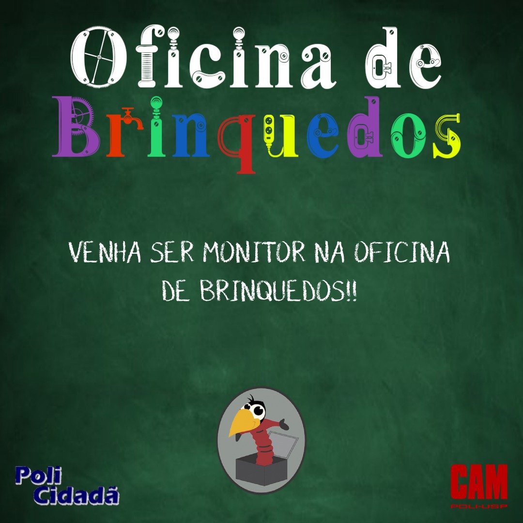 oficina_brinquedos_monitores_(1).jpeg