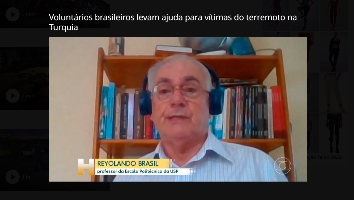 Reyolando-Brasil-no-Jornal-Hoje-10-de-fev-2023